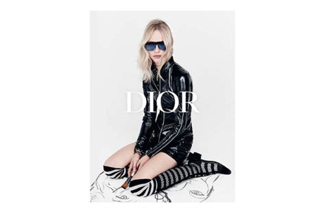 dior サングラス 2018|ディオールの新作サングラス、2018年春夏コレクションからパ .